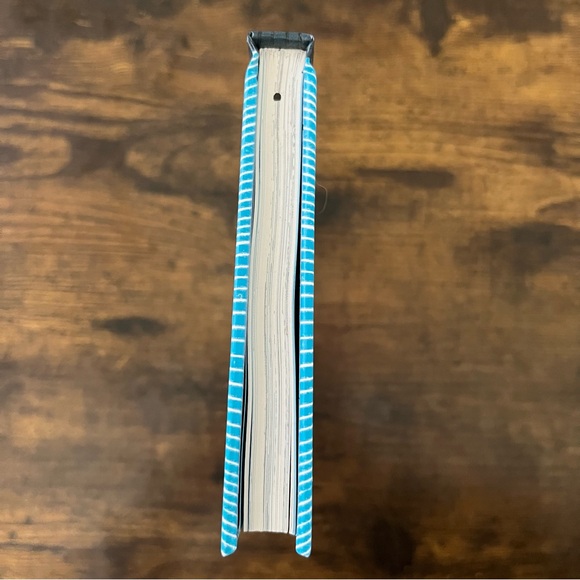 The Witches of Benevento Runaway RosaBy John Bemelmans Marciano &Sophie Blackall - Picture 4 of 8